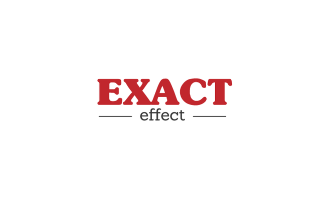 ExactEffect.com